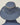 #colour_midnight-blue