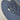 #colour_midnight-blue
