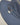 #colour_midnight-blue