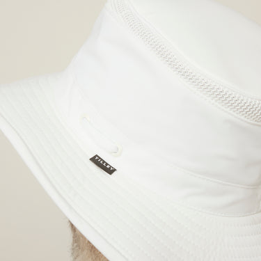 #colour_white