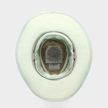 #colour_frosted-mint