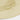 #colour_khaki-olive