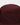 #colour_mulberry