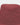 #colour_mulberry