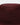 #colour_mulberry