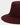 #colour_mulberry