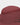 #colour_mulberry