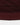 #colour_mulberry