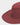 #colour_mulberry