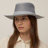 #colour_soft-blue