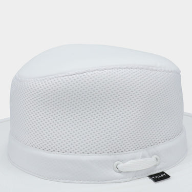 #colour_white