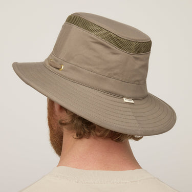 #colour_olive