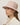 #colour_soft-mauve