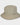 #colour_khaki