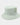 #colour_frosted-mint