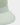 #colour_frosted-mint