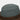 #colour_forest-night-peat