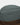 #colour_forest-night-peat