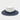 #colour_white-midnight-navy