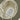 #colour_khaki-olive