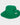 #colour_bright-green
