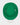 #colour_bright-green
