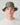 #colour_khaki