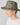 #colour_khaki