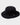 #colour_black