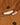 #colour_dark-camel