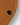 #colour_dark-camel