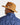 #colour_dark-camel