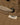 #colour_dark-khaki