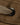 #colour_dark-khaki
