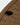 #colour_dark-khaki