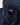 #colour_dark-navy