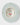 #colour_mist-blue