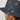 #colour_dark-navy