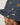 #colour_dark-navy