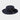 #colour_dark-navy
