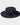 #colour_dark-navy