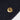 #colour_dark-navy