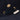 #colour_dark-navy