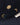 #colour_dark-navy