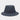 #colour_dark-navy