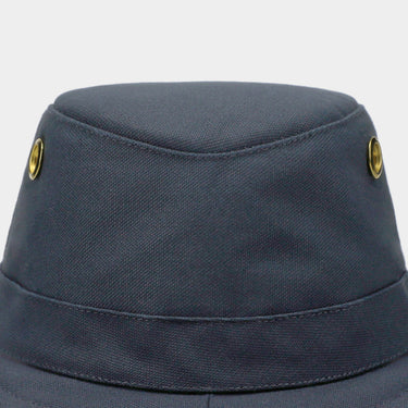 #colour_dark-navy