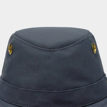 #colour_dark-navy