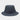 #colour_dark-navy