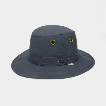 #colour_dark-navy