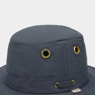 #colour_dark-navy